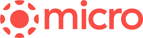 WeLoveMicro